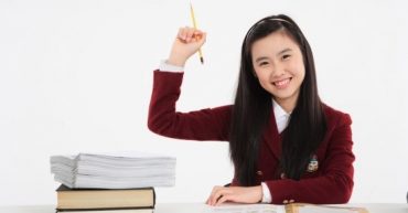 bí quyết học tiếng Trung hiệu quả